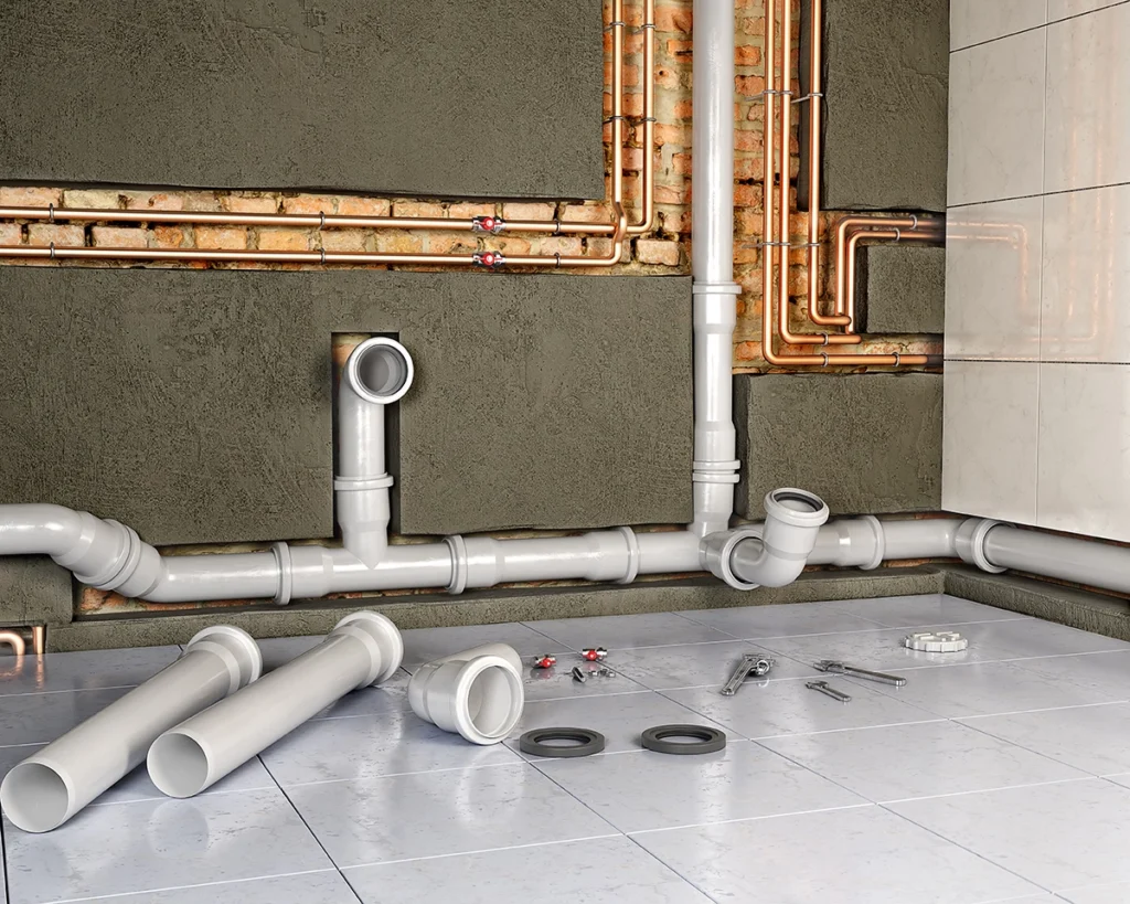 FortisBC Rebates: Making Home Upgrades More Affordable for Greater Victoria Homeowners