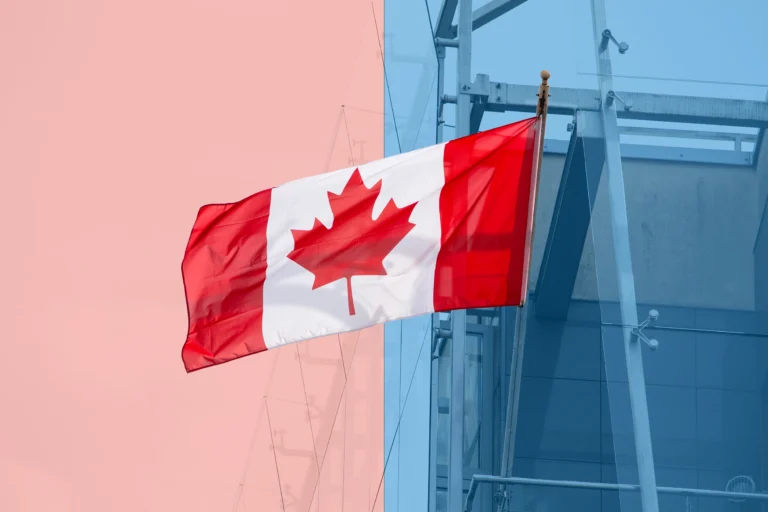 What Does the 2026 National Heat Pump Rebate Offer?